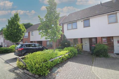 undefined, Pinova Close, Crawley, West Sussex. RH11 7GL