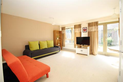 undefined, Pinova Close, Crawley, West Sussex. RH11 7GL