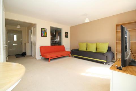 undefined, Pinova Close, Crawley, West Sussex. RH11 7GL