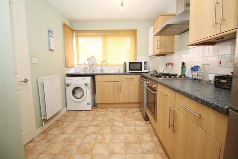 undefined, Pinova Close, Crawley, West Sussex. RH11 7GL