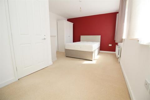undefined, Pinova Close, Crawley, West Sussex. RH11 7GL