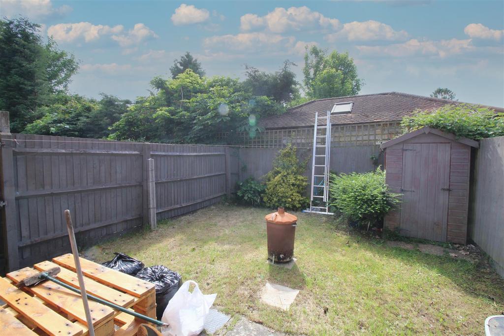Garden.JPG
