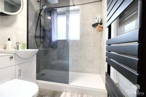 undefined, Skillman Drive, Berkshire RG19