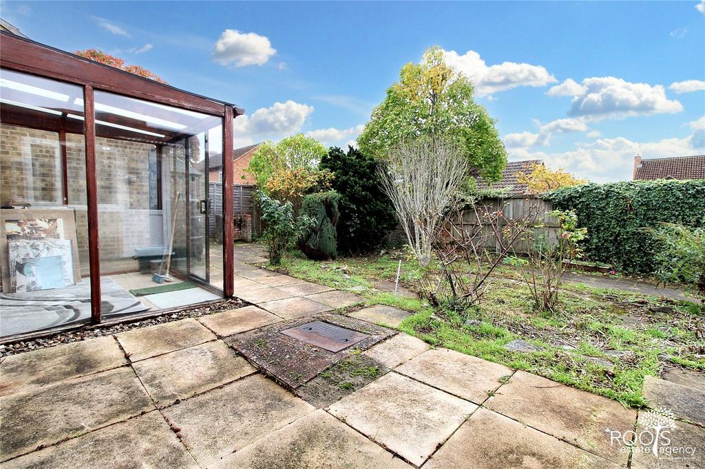 Picture No. 05