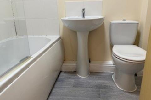 2 bedroom flat to rent, Waterfield Mill, Balme Road, Cleckheaton, West Yorkshire, BD19