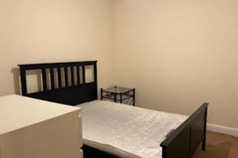 2 bedroom flat to rent, Waterfield Mill, Balme Road, Cleckheaton, West Yorkshire, BD19