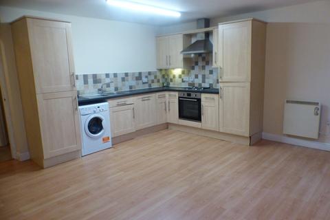 undefined, Waterfield Mill, Balme Road, Cleckheaton, West Yorkshire, BD19