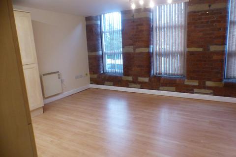 undefined, Waterfield Mill, Balme Road, Cleckheaton, West Yorkshire, BD19