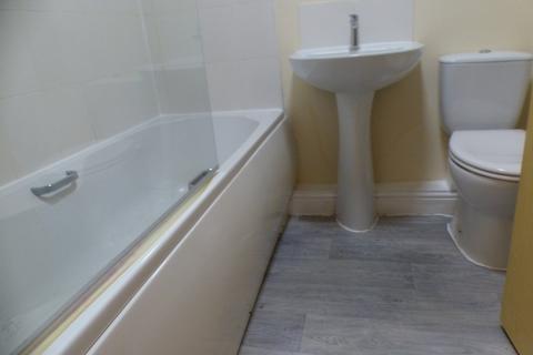 undefined, Waterfield Mill, Balme Road, Cleckheaton, West Yorkshire, BD19
