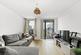 Chesworth Court, Fulneck Place, London