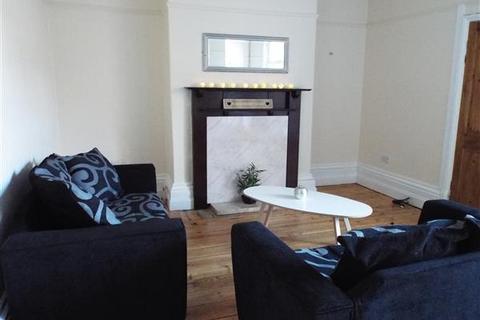 undefined, Lincoln LN1