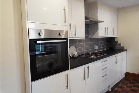 undefined, Lincoln LN1