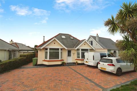 undefined, Totnes Road, Newton Abbot TQ12