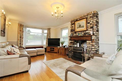 undefined, Totnes Road, Newton Abbot TQ12