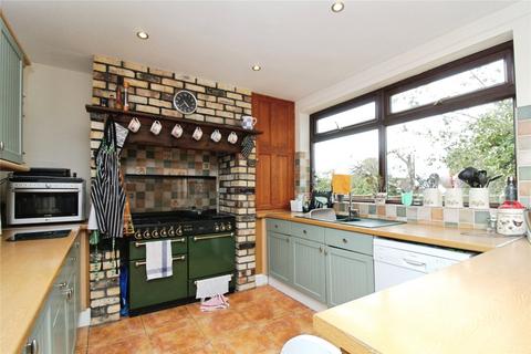 undefined, Totnes Road, Newton Abbot TQ12