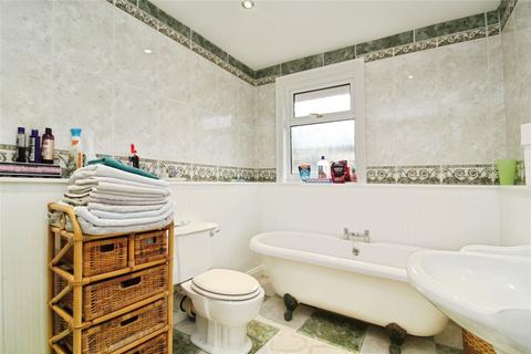 undefined, Totnes Road, Newton Abbot TQ12