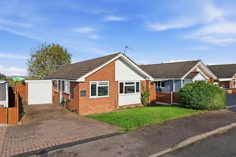 undefined, Nineacres, Kegworth, Derby, Leicestershire, DE74 2TA