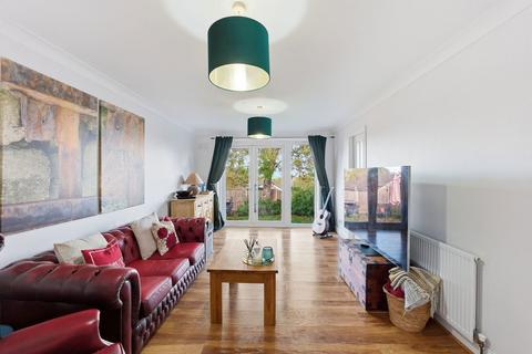 undefined, Nineacres, Kegworth, Derby, Leicestershire, DE74 2TA
