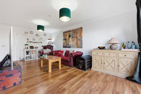 undefined, Nineacres, Kegworth, Derby, Leicestershire, DE74 2TA