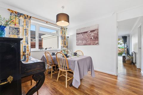 undefined, Nineacres, Kegworth, Derby, Leicestershire, DE74 2TA