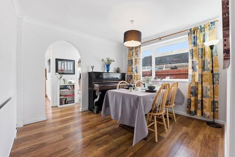 undefined, Nineacres, Kegworth, Derby, Leicestershire, DE74 2TA