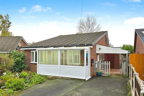undefined, Sandringham Avenue, Shropshire SY11