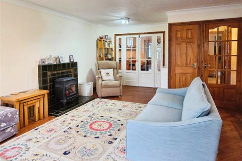 undefined, Sandringham Avenue, Shropshire SY11