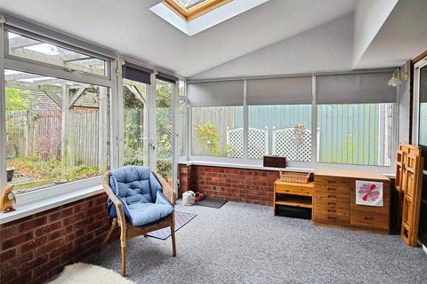 undefined, Sandringham Avenue, Shropshire SY11
