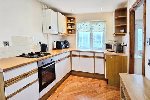 undefined, Sandringham Avenue, Shropshire SY11