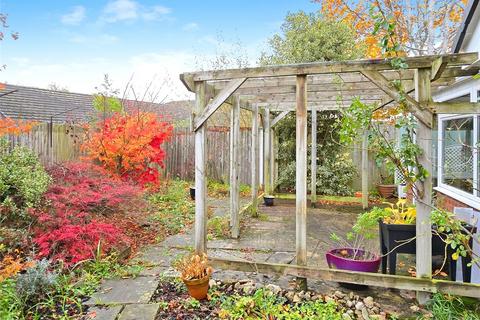 undefined, Sandringham Avenue, Shropshire SY11