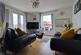 Lett Lane, Swanscombe DA10 photo 3