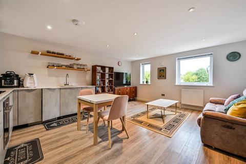 undefined, Trinity Mews, Guildford, GU1
