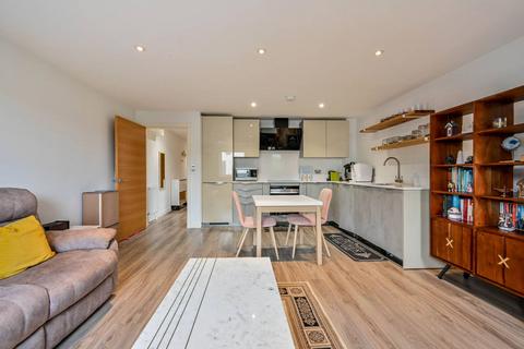 undefined, Trinity Mews, Guildford, GU1