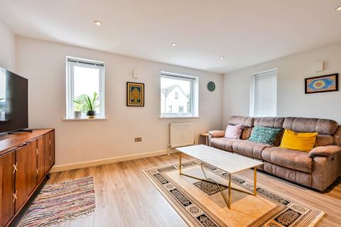 undefined, Trinity Mews, Guildford, GU1