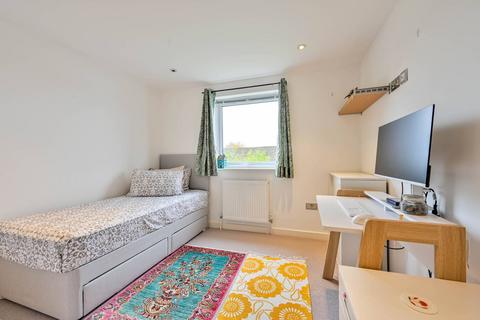 undefined, Trinity Mews, Guildford, GU1