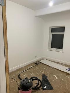 undefined, Masterman Road, London, E6