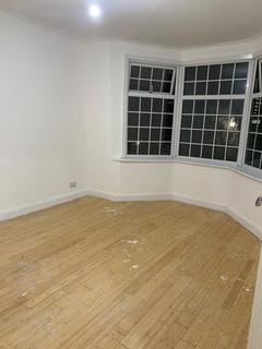 undefined, Masterman Road, London, E6