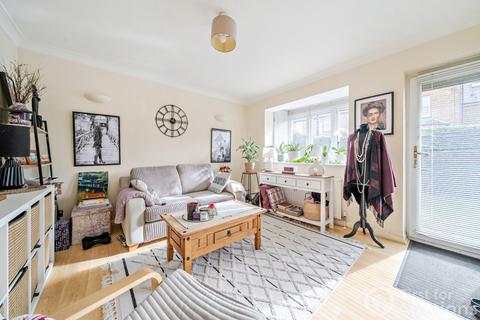 1 bedroom apartment for sale, Imperial Road, Windsor, Berkshire