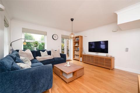 Royal Road, St. Albans, Hertfordshire