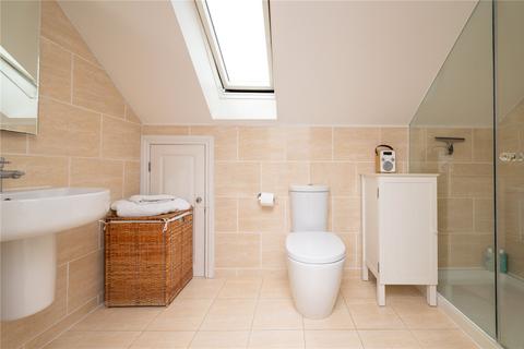 undefined, Royal Road, St. Albans, Hertfordshire