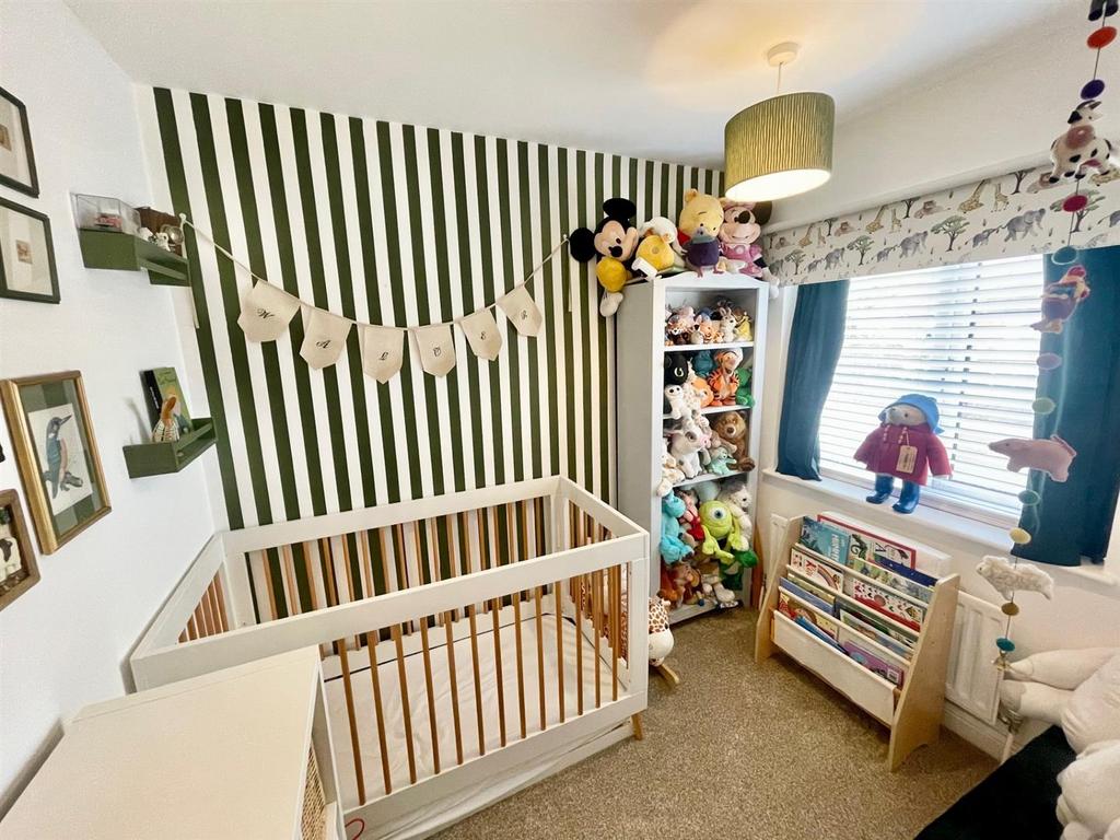Bedroom 3.jpg