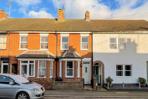 undefined, Rothschild Road, Wing