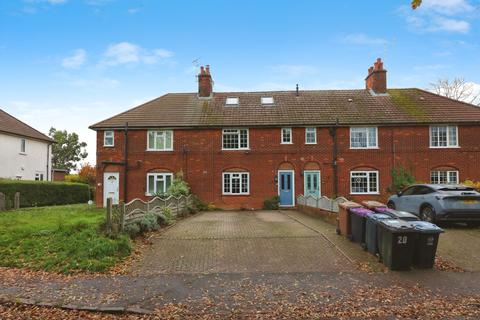 undefined, Bury Lane, Datchworth, SG3