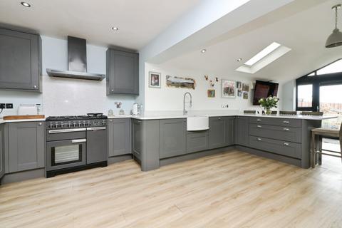undefined, Bury Lane, Datchworth, SG3