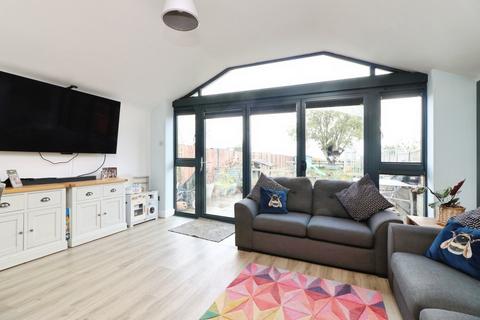 undefined, Bury Lane, Datchworth, SG3