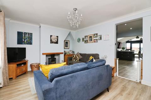undefined, Bury Lane, Datchworth, SG3