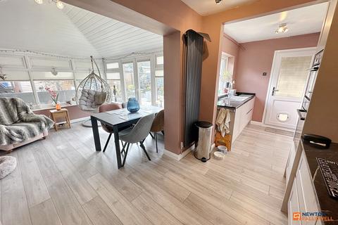 undefined, Paston Ridings, Paston, Peterborough, PE4