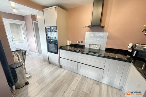 undefined, Paston Ridings, Paston, Peterborough, PE4
