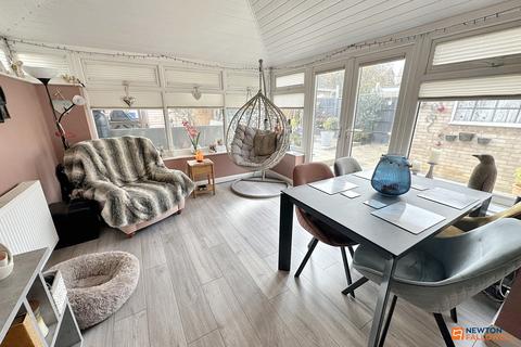 undefined, Paston Ridings, Paston, Peterborough, PE4
