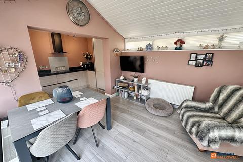 undefined, Paston Ridings, Paston, Peterborough, PE4